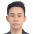 Tianrun Xu