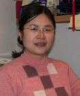 Xialu Li