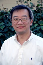 Jan-Fang Cheng