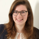 Julia Seinsche