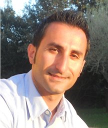 Emilio Napolitano