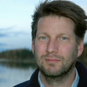 Henrik Hedenas