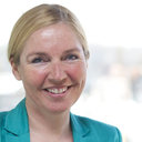 Madelon C G Pijls-Johannesma