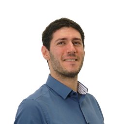 Ioannis Mavromatis