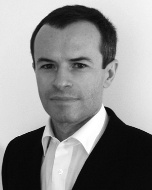 Michel Crucianu