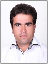 Kamel Ghadernejad