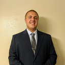 Mathew Wingerson