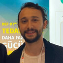 Anıl Sahin
