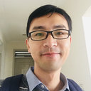 Wenjun Zhou