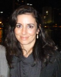 Costa Fabiana R