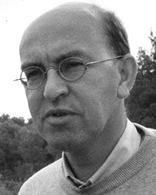 Smit Andries J
