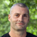 Morten Quist