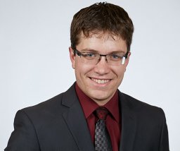 Kale Matthew J