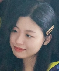Si Chen