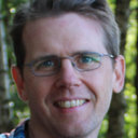 Jens D.M. Rademacher