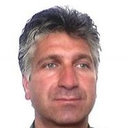 Antonio Miriametro