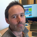 Richard Coull