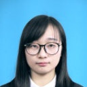 Zhao Jialian