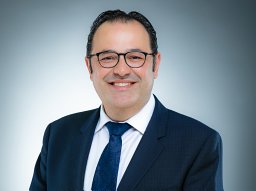 Chadwan Al Yaghchi
