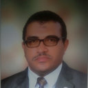 Sherif A. Mohamed