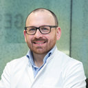 Stephan Hruby