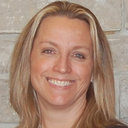 Pamela Bachman