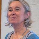 Anne Delagnes