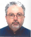 Alessio Filippetti