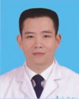 Linyuan Shen