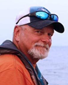 Steve Murawski
