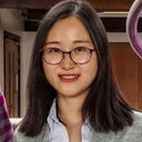 Hang Xiang