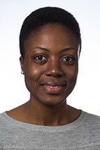 Kerry-Ann Green