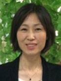 Shuyan Han