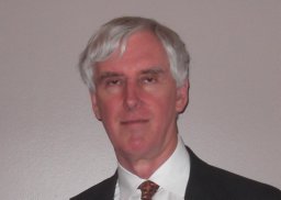John A. Turner
