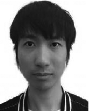 Kang Liu
