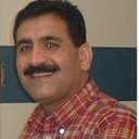 Muhammad Tufail