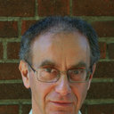 Bo N. Schenkman