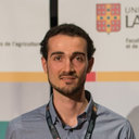Yanick Asselin