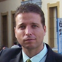 Marcelino Herrera