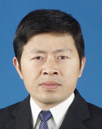 Haiqiang Zhou