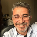 Yusuf Kurtulus Duransoy