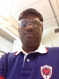 Kulandaivelu Velmourougane
