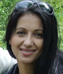Elvira Kulak