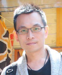 Kuo-Hui Yeh