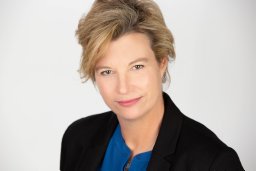 Stacey Sigmon