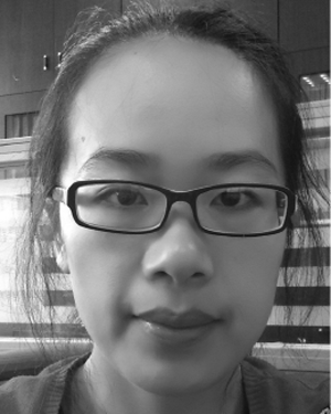 Xu Jia