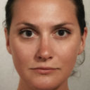 Constance M. Schere