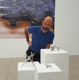Steno Fontanari