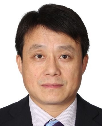 Rigui Zhou