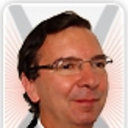Durval Damiani